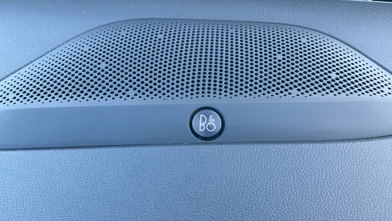 Ford Focus 1.0 EcoBoost ST-Line X 5dr Petrol Hatchback